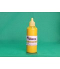 Tinta para Sublimar 60 ml Amarilla