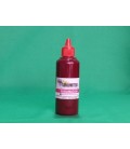 Tinta para Sublimar 60 ml Magenta