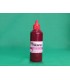 Tinta para Sublimar 60 ml Magenta