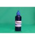 Tinta para Sublimar 240 ml cyan