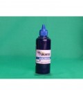 Tinta para Sublimar 120 ml Cyan