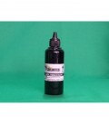 Tinta para Sublimar 60 ml Negro