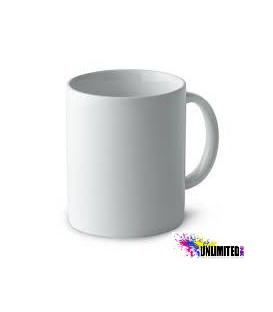 Jarra Para Sublimar,taza Impresoras, Tintas, Papel, Plancha