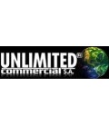 Unlimited Commercial SA